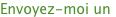 shapeimage_1_link_0