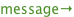shapeimage_1_link_1